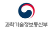 [NSP PHOTO]과기부, 소재·부품·장비 R&D 예산 내년 3000억원으로 2배 확대