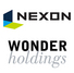 [NSP PHOTO]넥슨, 원더홀딩스에 전략적 투자…허민 대표 넥슨 게임개발에 참여