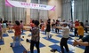 [NSP PHOTO]논산시, 젊은혈관 만들기 프로젝트 운영