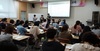 [NSP PHOTO]보령시, 웰다잉 전문 인력 양성교육 실시