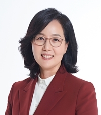 NSP통신-김현아 자유한국당 국회의원(비례대표) (김현아 의원실)