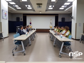 [NSP PHOTO]국립암센터, 제2차 임금협상 결렬 공개…노조 요구 받아들일 수 없었다