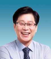 [NSP PHOTO]안호영 의원, 전북대 특강 가져