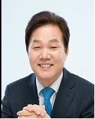 NSP통신-박완수 자유한국당 국회의원(창원시 의창구) (박완수 의원)