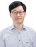 [NSP PHOTO]이용규 건양대 교수, 마르퀴즈 후즈후 3년 연속 등재
