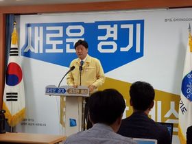 [NSP PHOTO]파주 농장 아프리카 돼지열병 발생 경기도 특단 대책 추진