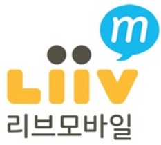 [NSP PHOTO]국민은행, 가상이동통신망 서비스브랜드 Liiv M 확정