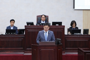 [NSP PHOTO]안성시의회, 경기도 매칭사업 매칭비율 개선 촉구