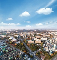 [NSP PHOTO]전북대, THE세계대학평가 거점국립대 2위 수성