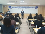 [NSP PHOTO]경북교육청, 인사업무 담당 교육전문직원 역량강화 연수 실시