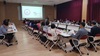 [NSP PHOTO]충남도, 분만 취약지역 출산 지원 방안 연구용역 최종보고회