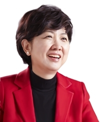 NSP통신-박인숙 자유한국당 국회의원(서울 송파갑) (박인숙 의원실)