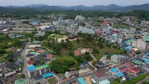 [NSP PHOTO]보성군, 문화재활용 공모사업 문화재야행 등 5건 선정