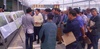 [NSP PHOTO]당진시, 벼농사 종합평가회 개최
