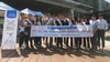 [NSP PHOTO]충남도, 지방보조금 부정수급 예방 캠페인 실시