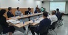 [NSP PHOTO]아산시, 로컬푸드 인증제 시행