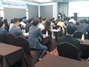 [NSP PHOTO]경북교육청, 일반직 인사담당공무원 대상 연수 실시