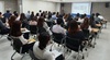 [NSP PHOTO]아산시, 공공저작물 자유이용 정책 교육