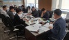 [NSP PHOTO]예산군, 청소년안전망 운영위원회 개최