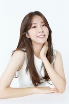 [NSP PHOTO]서은수 반려동물 식품 브랜드 광고모델 발탁