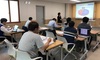 [NSP PHOTO]예산군, 취업성공 인재양성소 개최
