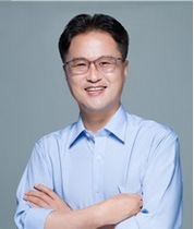 [NSP PHOTO]김정우 의원, 2017년 금수저 증여재산 1조 원 돌파