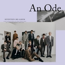 [NSP PHOTO]세븐틴, 가온 주간 앨범차트 정상 우뚝