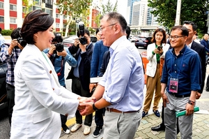 [NSP PHOTO]현대차 그룹 후원 제로원, 창의인재 참여 소통·교류 축제 개최