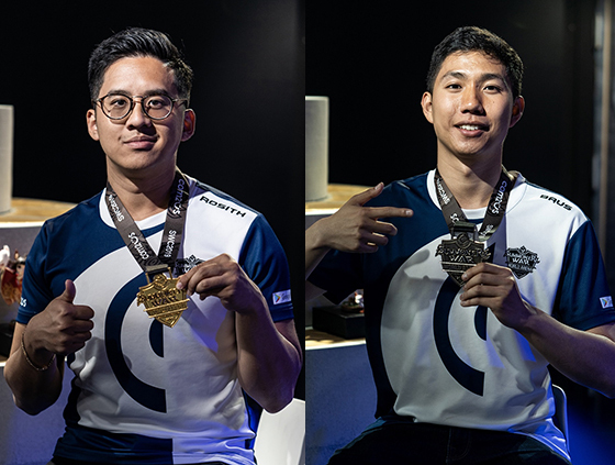 NSP통신- (컴투스)