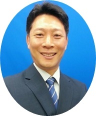 NSP통신- (권영찬닷컴 제공)