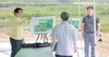 [NSP PHOTO]아산시, 국가하천 수문 자동화시스템 구축