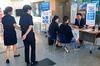 [NSP PHOTO]당진시, 하반기 이동 노동상담소 프로그램 운영