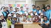 [NSP PHOTO]SPC그룹, SPC해피버스데이파티지원 확대