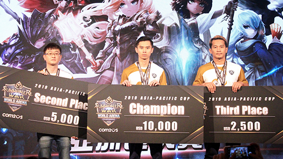 NSP통신- (컴투스)