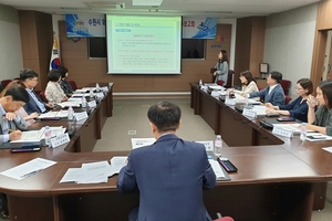 [NSP PHOTO]수원시, 외국인주민·다문화가족 실태조사 연구