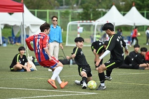 [NSP PHOTO]전남교육청,  2019 전남학생 스포츠 문화축제 성료