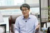 [NSP PHOTO]김광수 의원, 작년 4대 스마트폰 질병 진료비 4334억…5년새 47%↑