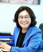 [NSP PHOTO]한은, 2020년 상반기 페이스북의 리브라 상용화 어렵다