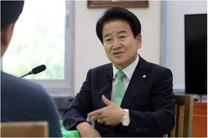 [NSP PHOTO]정동영 의원, HUG 수천억 원 전세보증금 사고 예고…국토부 전부조사 촉구