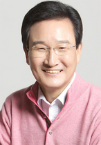 [NSP NEWS Image]변재일 의원 5G 단말기 28GHz 대역 미지원 지적