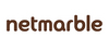 [NSP PHOTO]넷마블, 3Q 국내 브랜드 가치 순위권 기록…게임회사로 유일