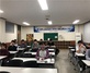 [NSP PHOTO]군산대, 지역 소재산업체 재직자 교육