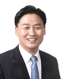 NSP통신-김영진 더불어민주당 국회의원(경기 수원병) (김영진 의원실)