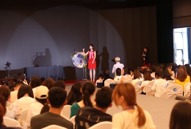 NSP통신- (권영찬닷컴 제공)