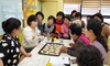 [NSP PHOTO]당진시, 우리 쌀 활용교육 추진