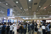 [NSP PHOTO]삼성전자, 2019 한국전자전 참가…QLED 8K·갤럭시 폴드 5G 등 선보여