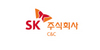 [NSP PHOTO]SK C&C·충청에너지서비스, 드론+인공지능 결합한 에이든 드론관제 플랫폼 서비스