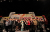 [NSP PHOTO]구미시, 구미근로자 밴드 페스티벌 개최