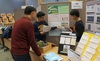 [NSP PHOTO]충남대 과학영재교육원, 영재교육 대상자 선발