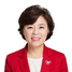[NSP PHOTO]김정재 국회의원, KOTRA 해외지사화 사업 특정기업에 편중 지적